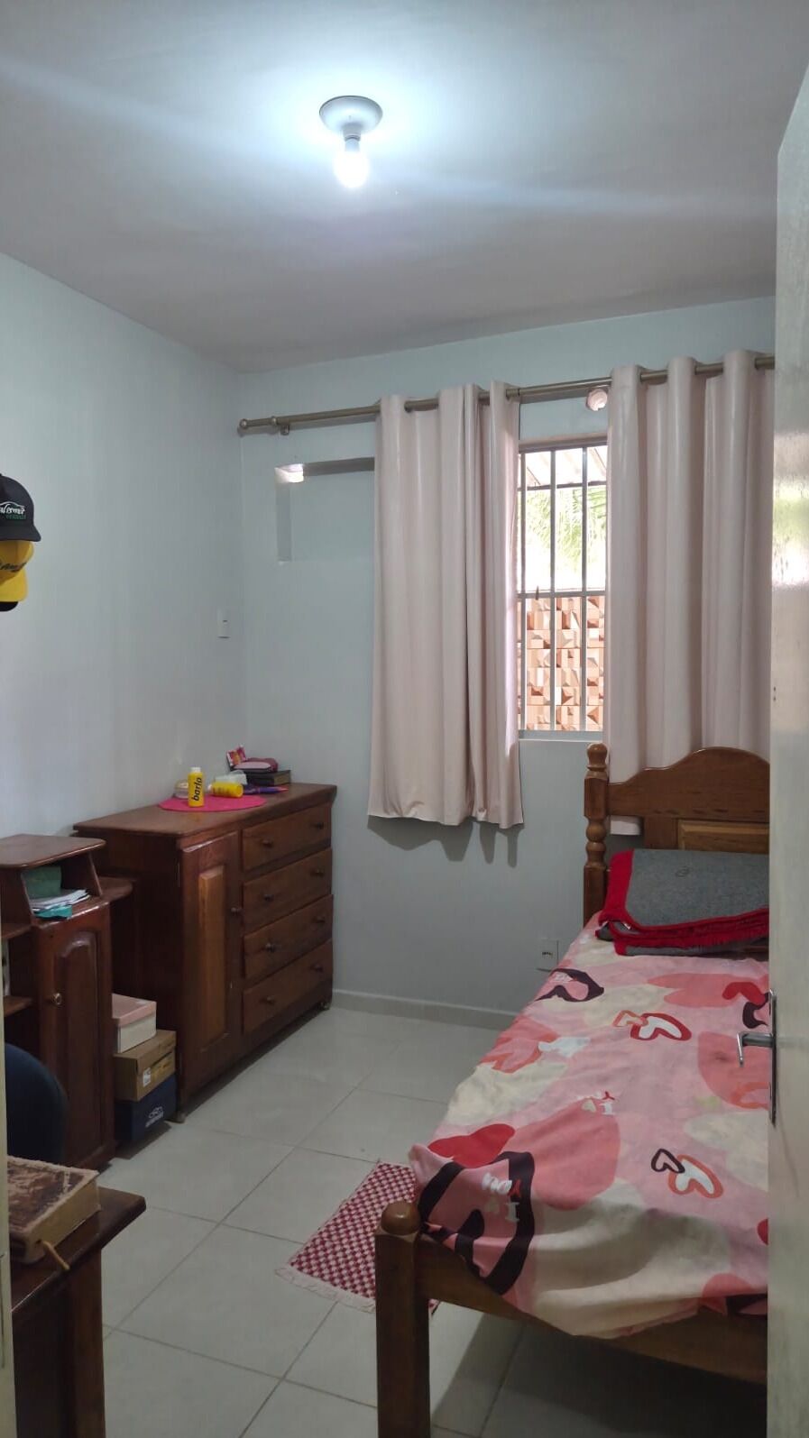 Apartamento, 2 quartos, 77 m² - Foto 17