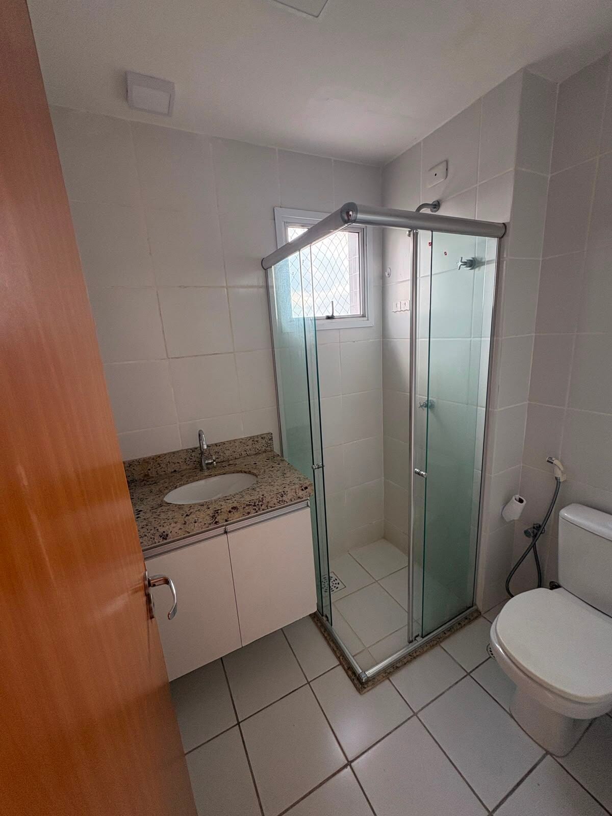 Apartamento, 3 quartos, 86 m² - Foto 14