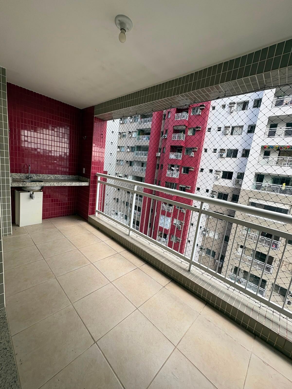 Apartamento, 3 quartos, 86 m² - Foto 7