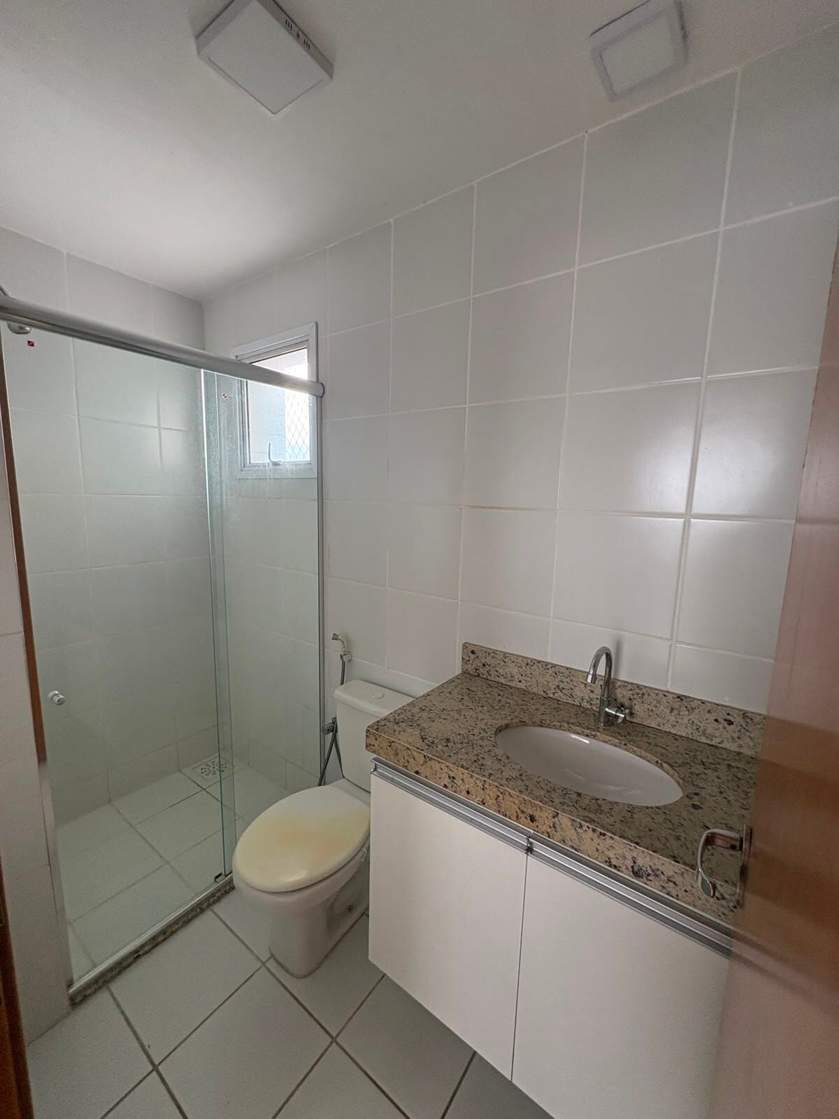 Apartamento, 3 quartos, 86 m² - Foto 10