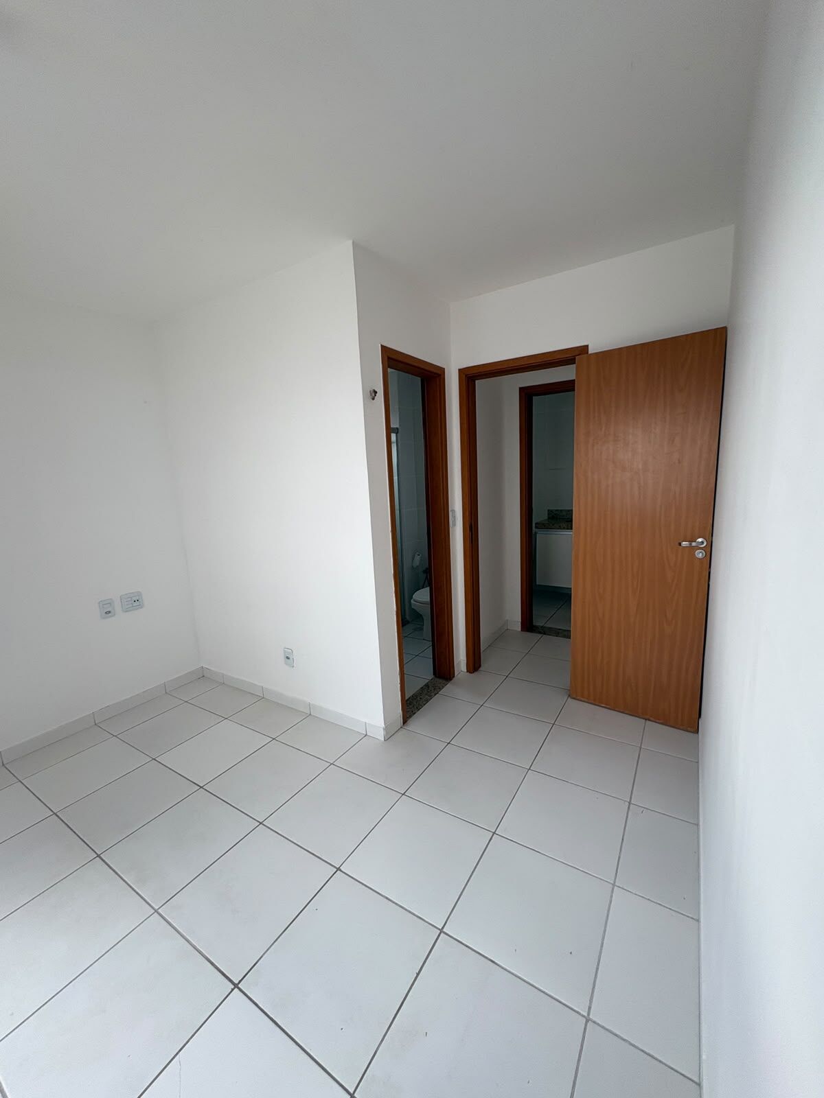 Apartamento, 3 quartos, 86 m² - Foto 8