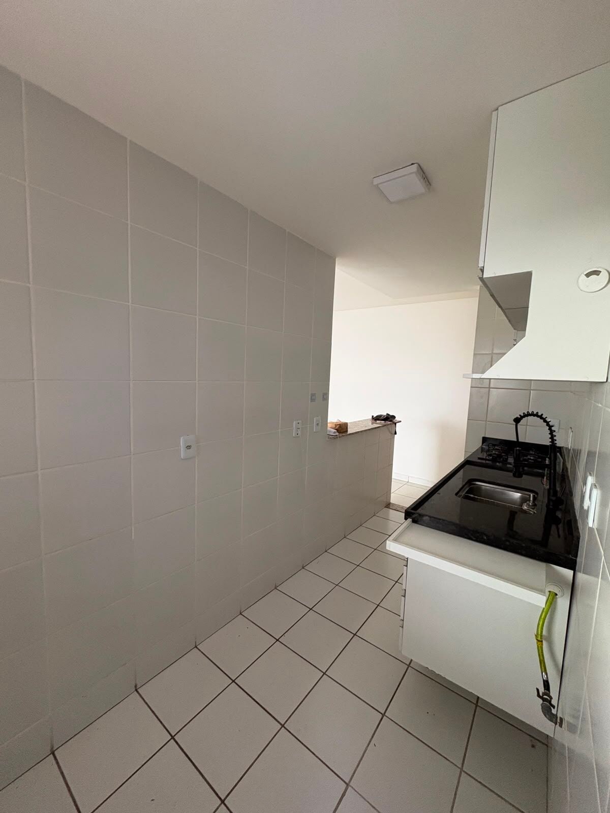 Apartamento, 3 quartos, 86 m² - Foto 15