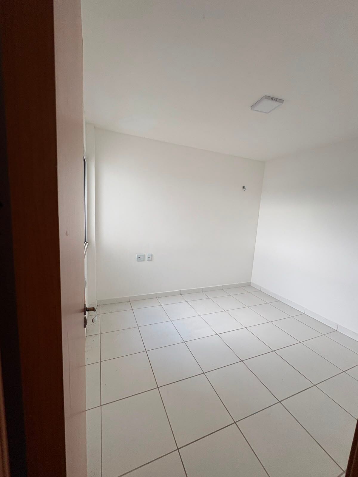 Apartamento, 3 quartos, 86 m² - Foto 4