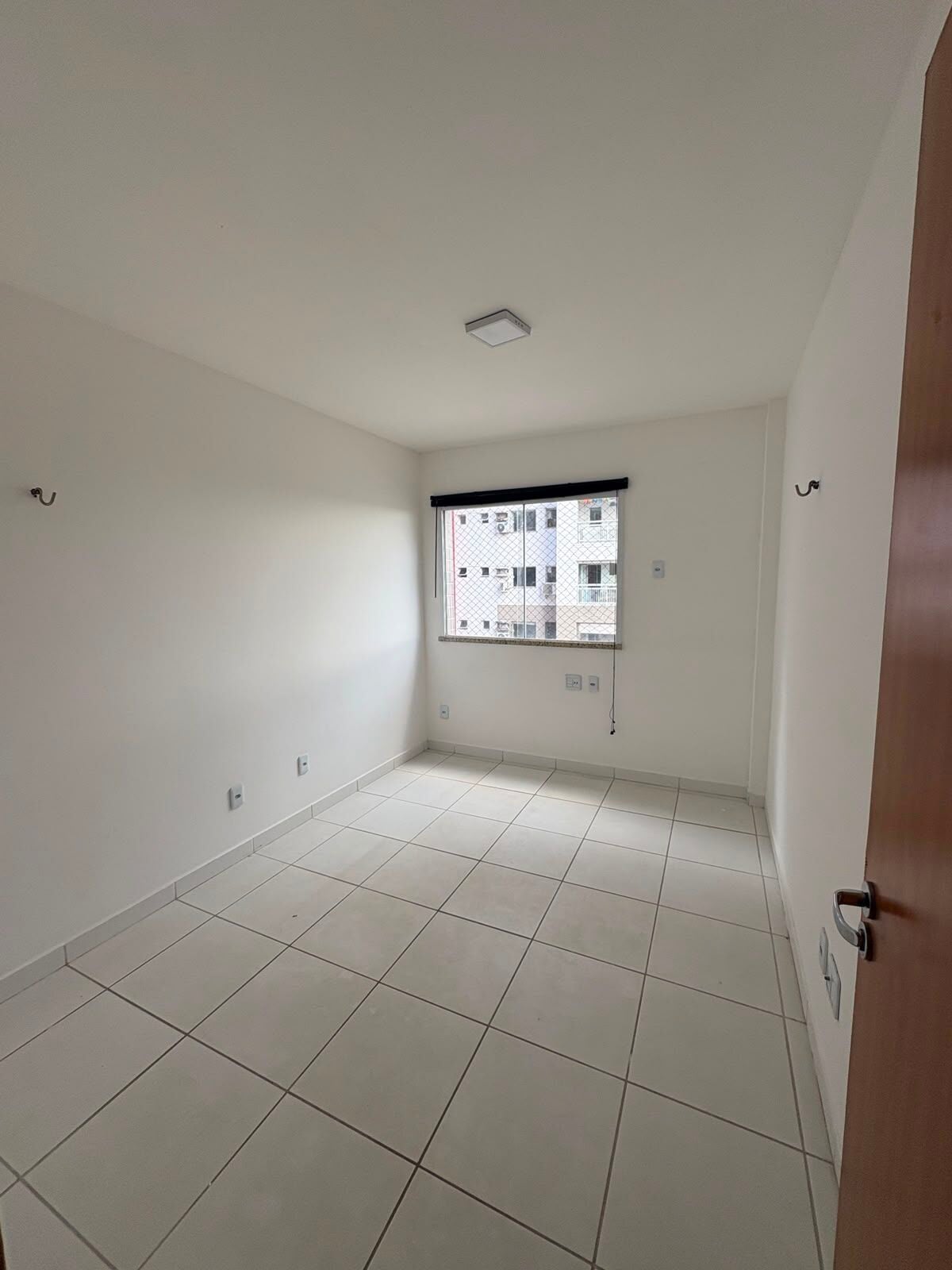 Apartamento, 3 quartos, 86 m² - Foto 6