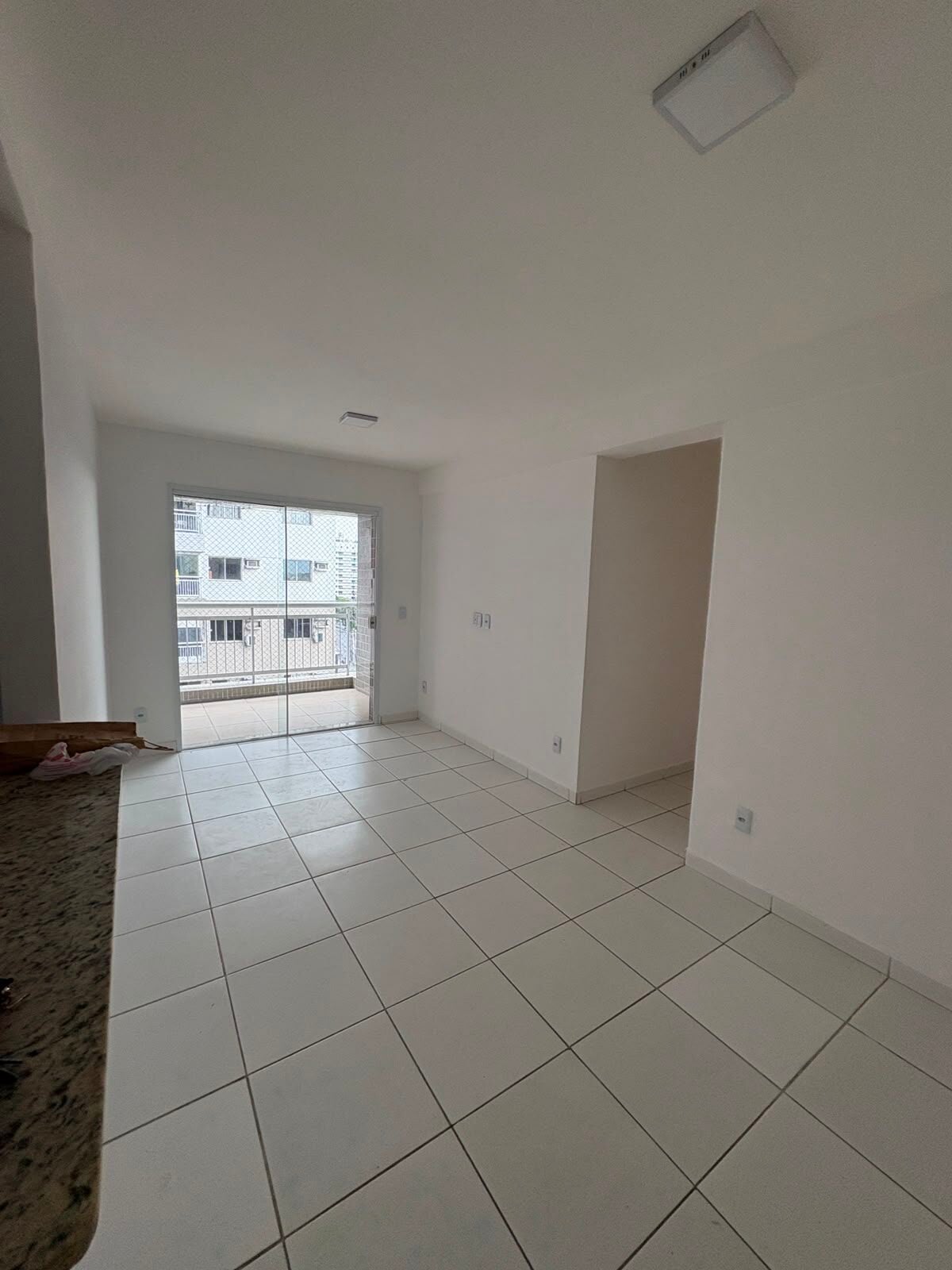 Apartamento, 3 quartos, 86 m² - Foto 9