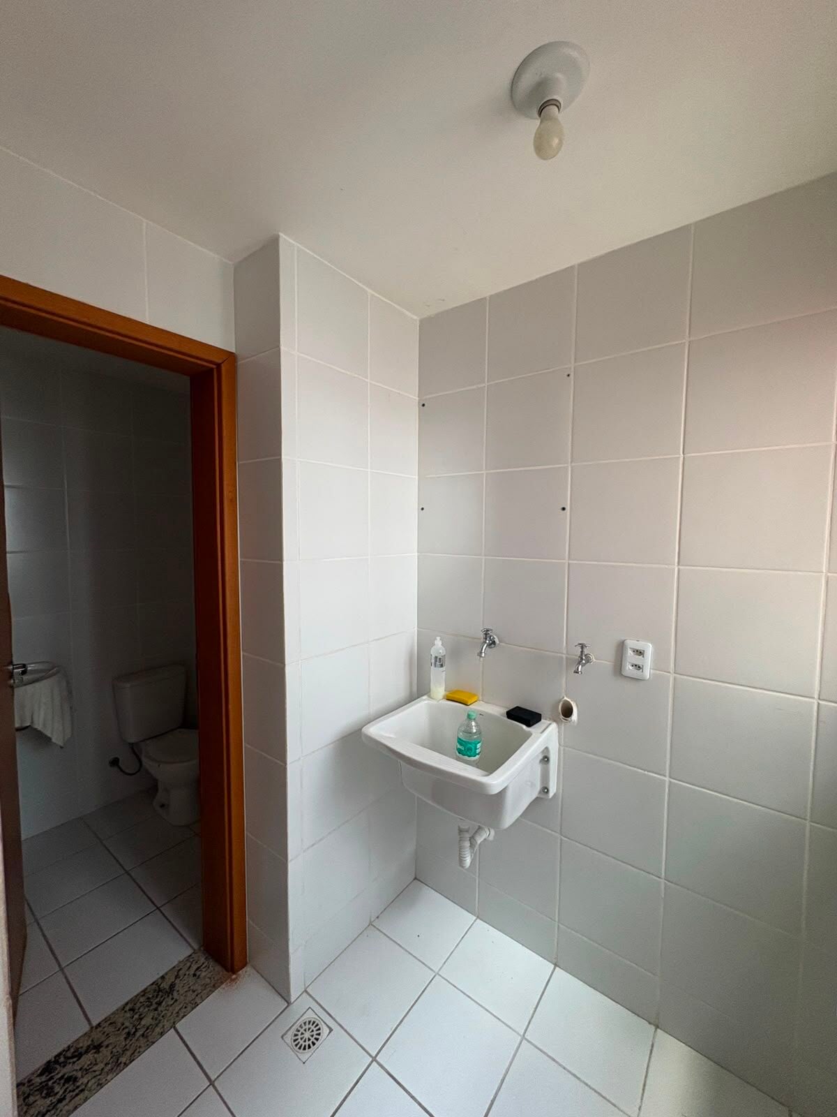 Apartamento, 3 quartos, 86 m² - Foto 3