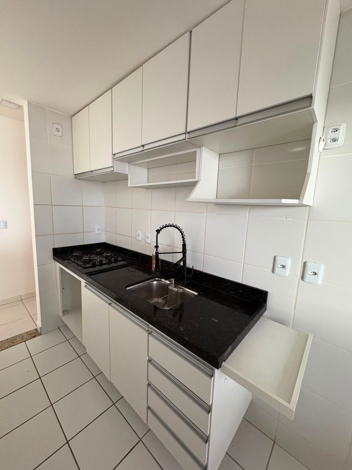 Apartamento, 3 quartos, 86 m² - Foto 11