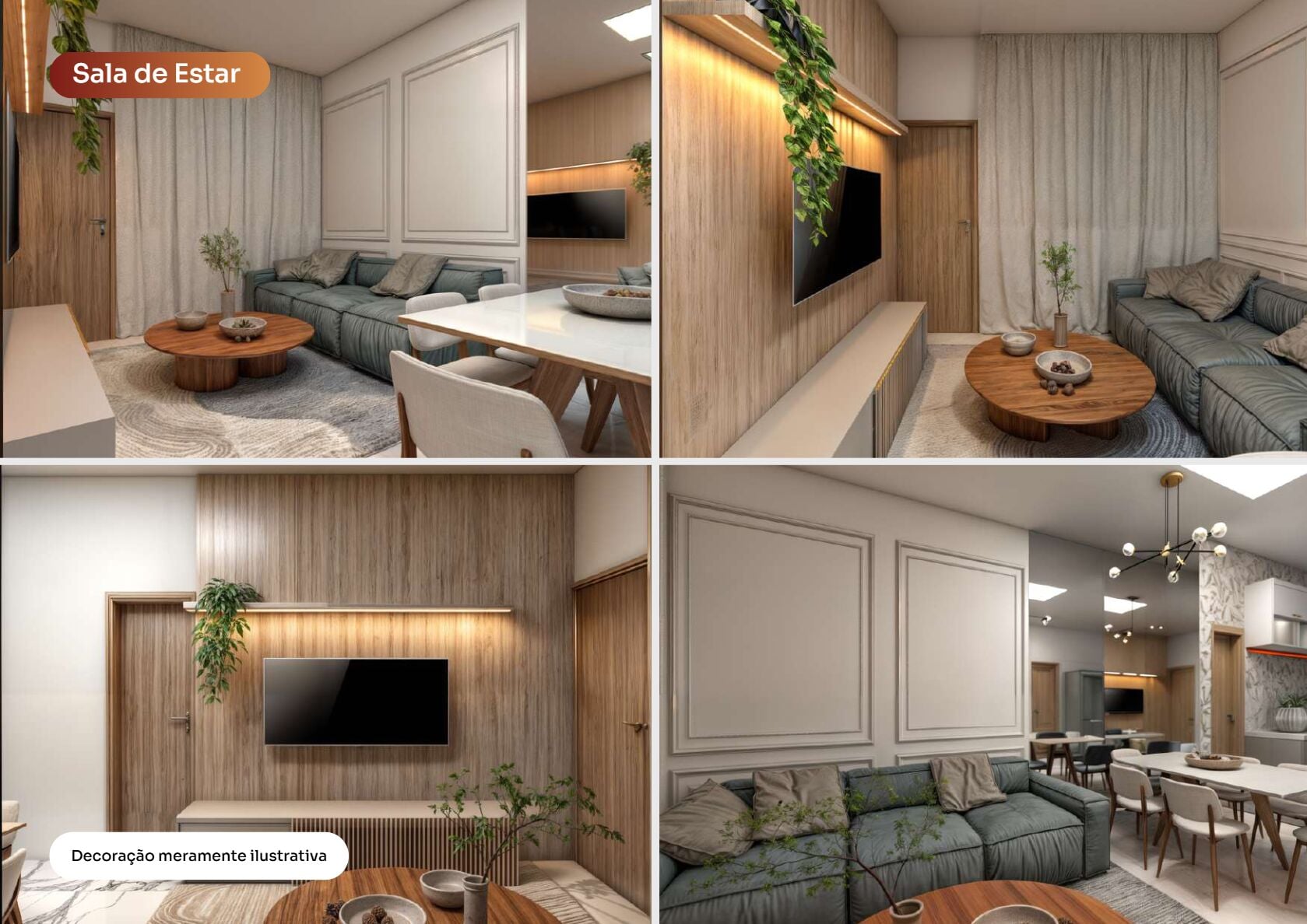 Casa, 2 quartos, 62 m² - Foto 25