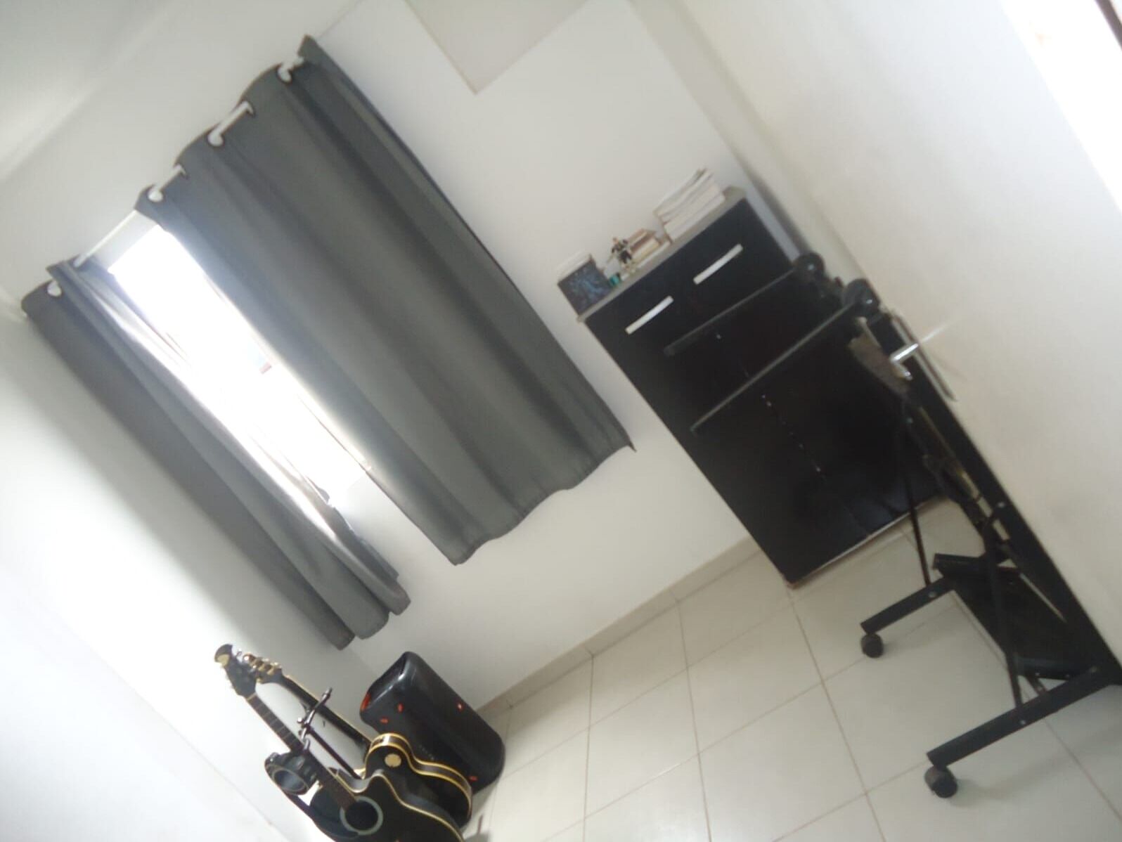 Apartamento, 3 quartos, 75 m² - Foto 7