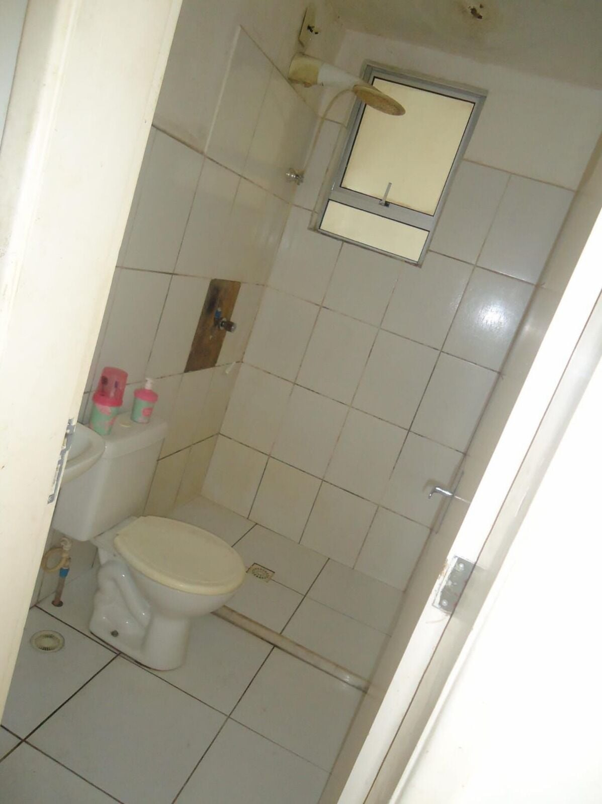 Apartamento, 3 quartos, 75 m² - Foto 4