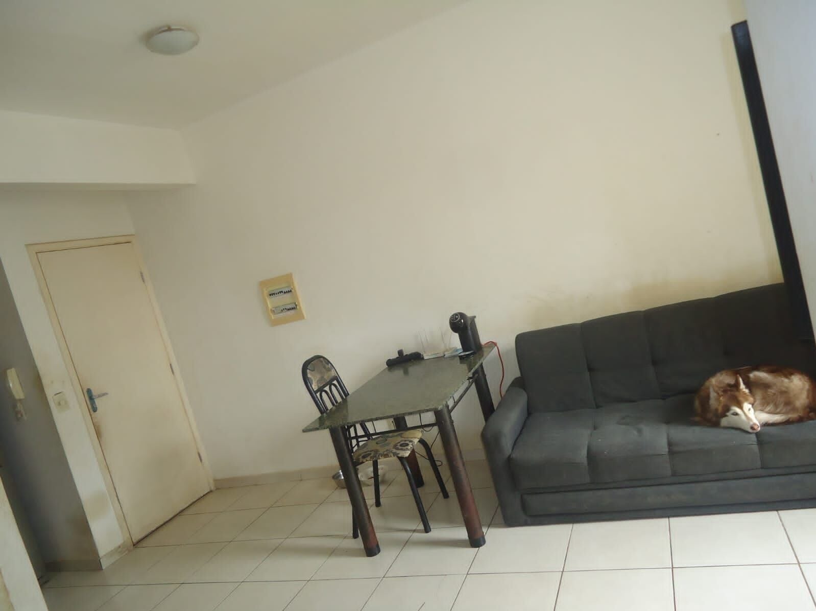 Apartamento, 3 quartos, 75 m² - Foto 9