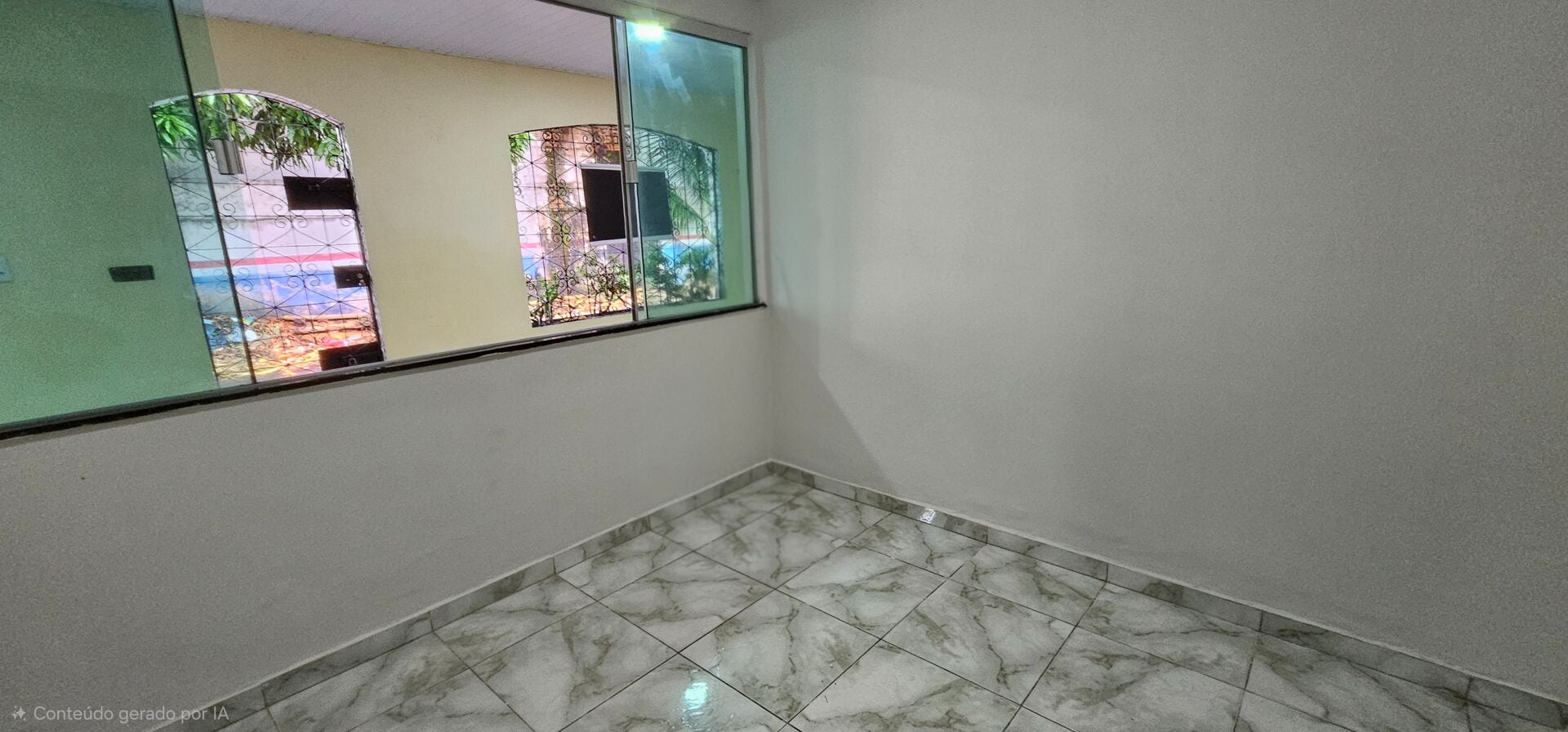 Casa, 4 quartos, 180 m² - Foto 32