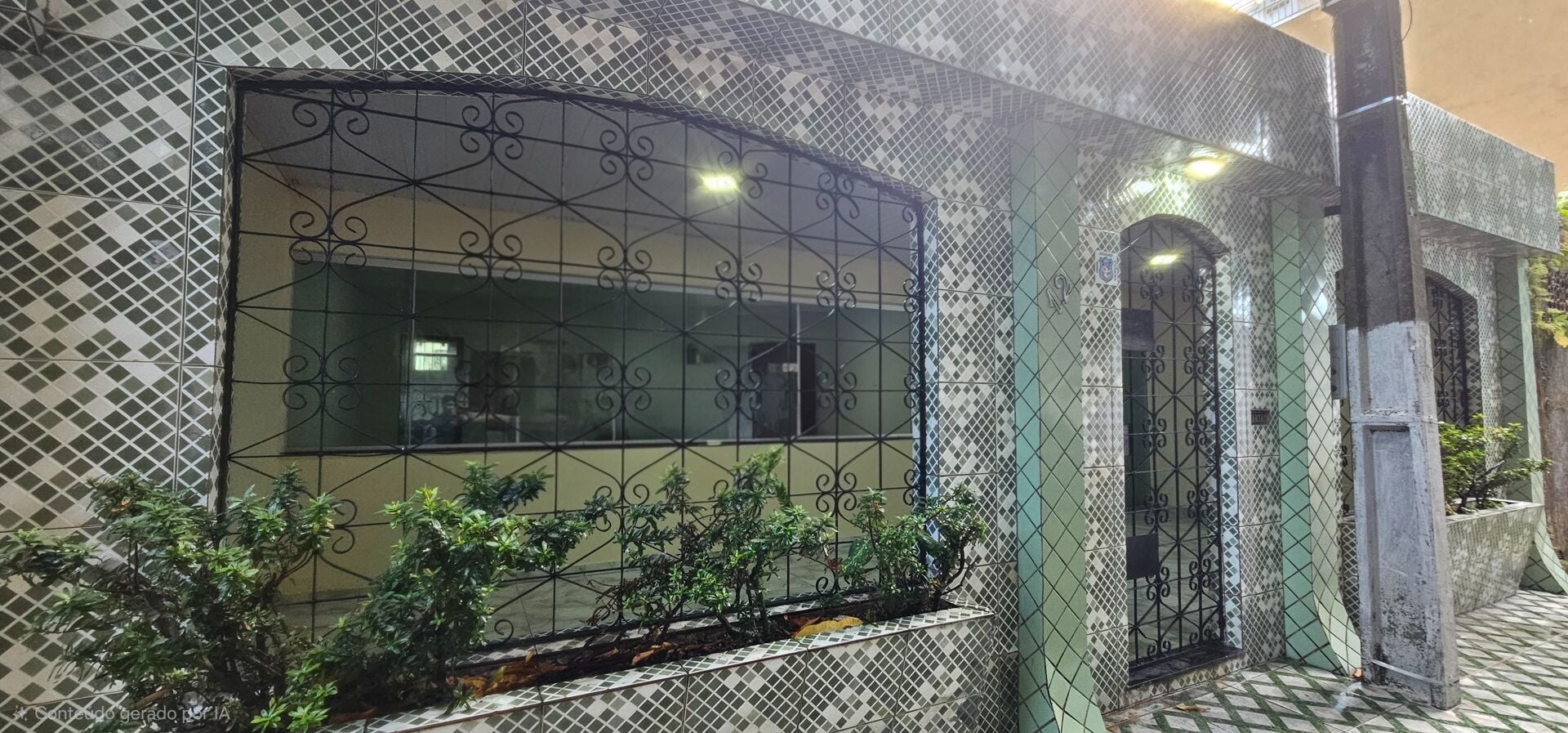 Casa, 4 quartos, 180 m² - Foto 27