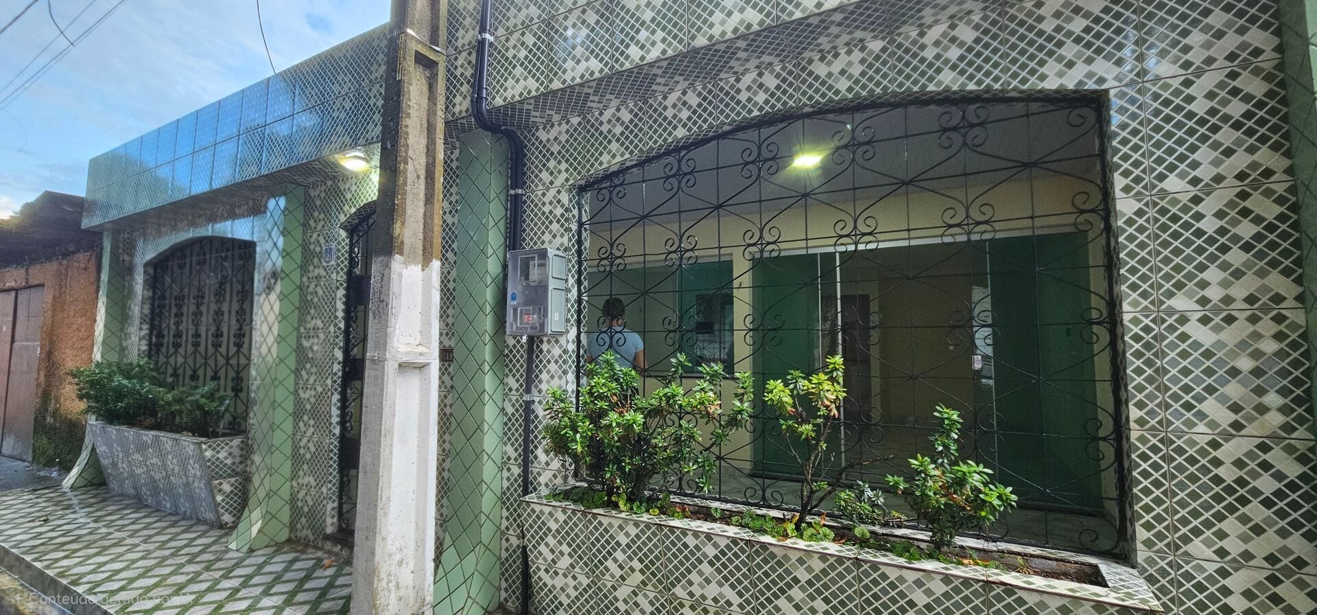 Casa, 4 quartos, 180 m² - Foto 10
