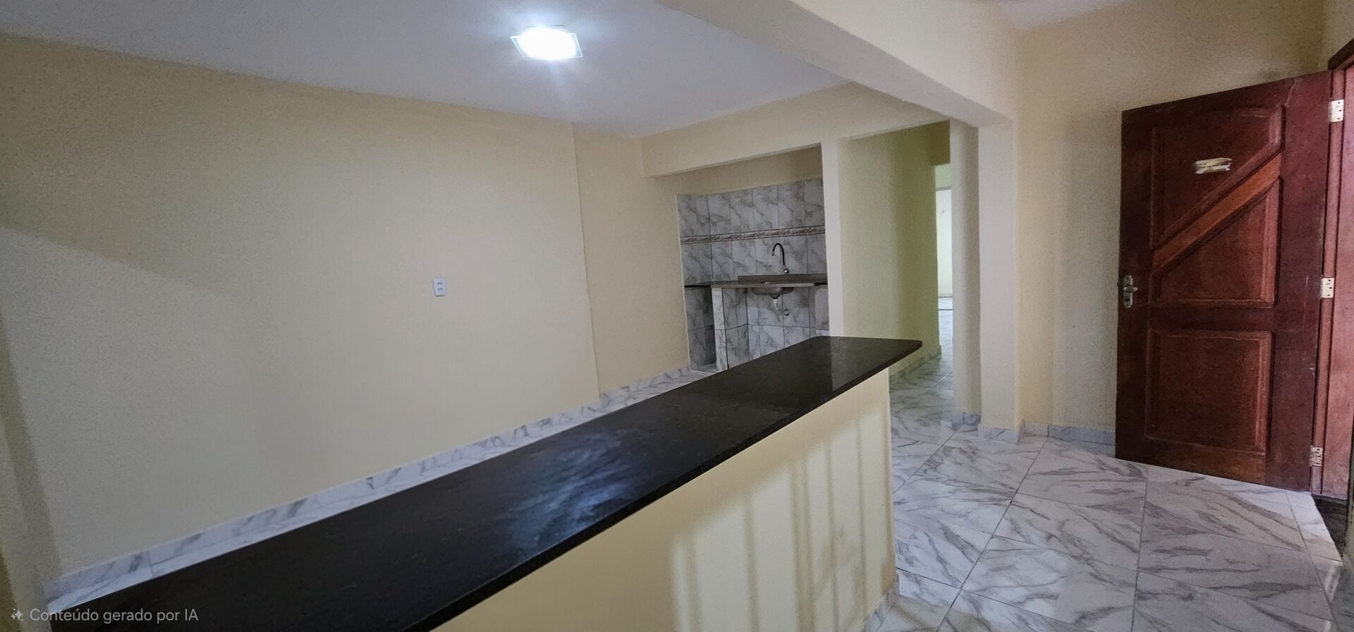 Casa, 4 quartos, 180 m² - Foto 30