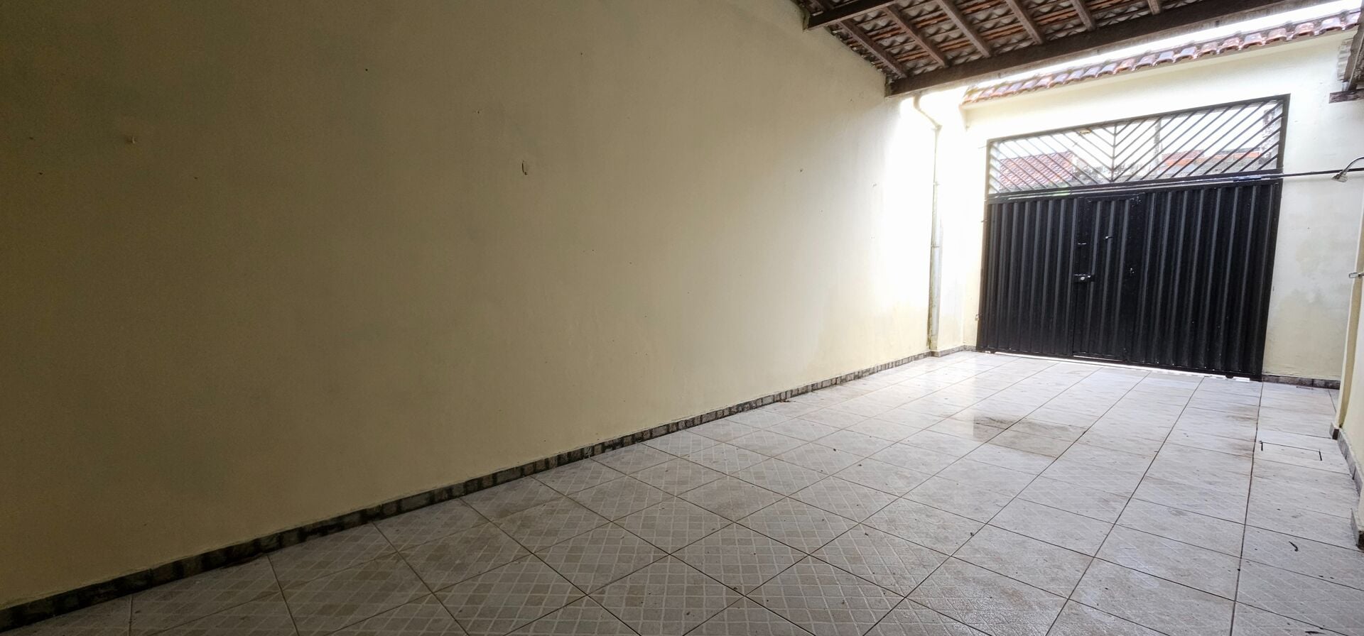 Casa, 4 quartos, 180 m² - Foto 46