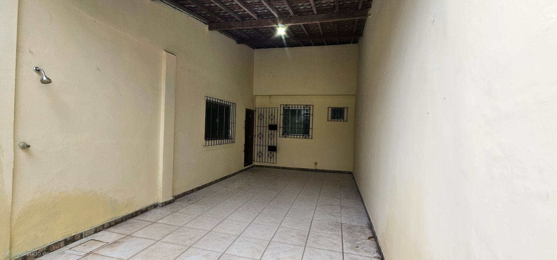 Casa, 4 quartos, 180 m² - Foto 35