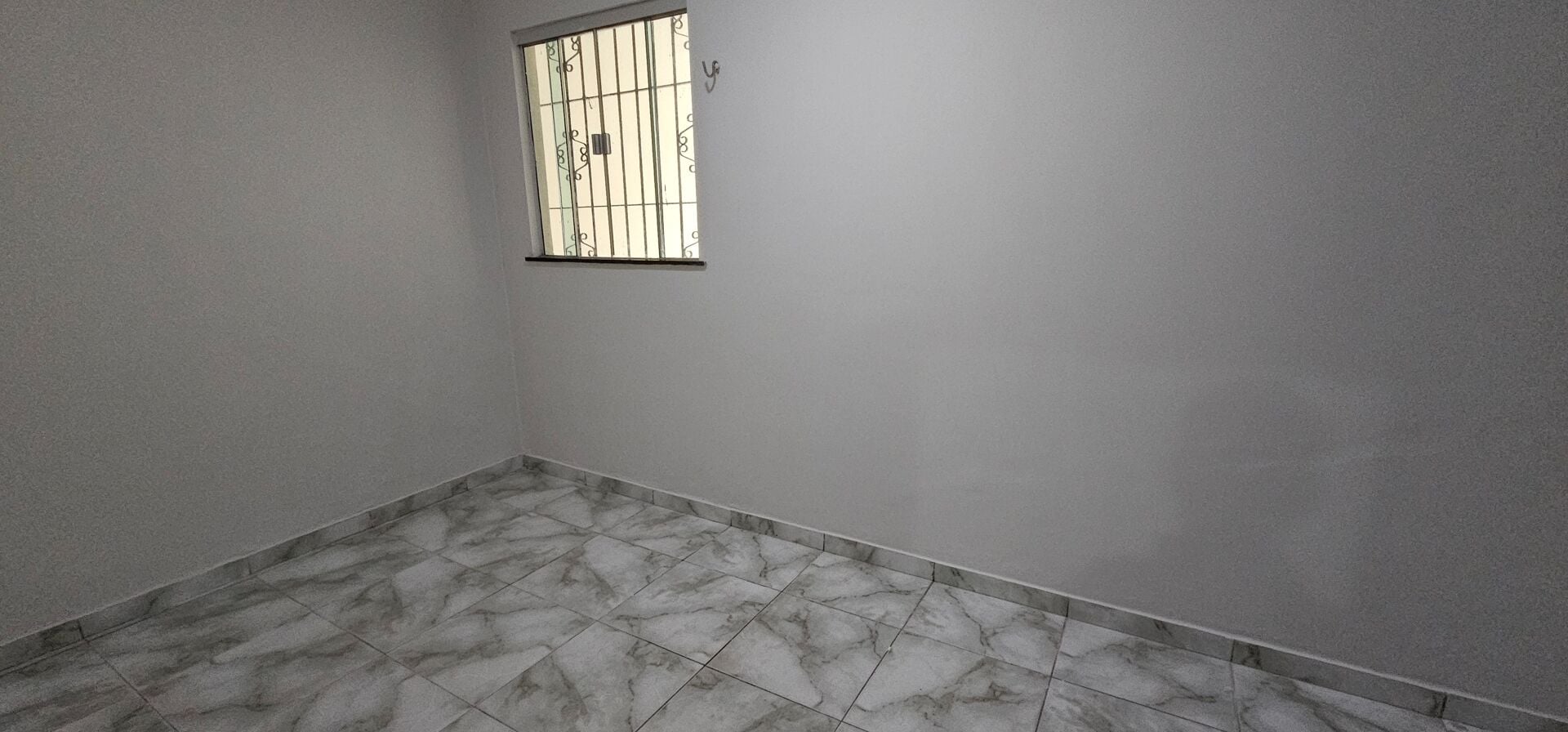 Casa, 4 quartos, 180 m² - Foto 44