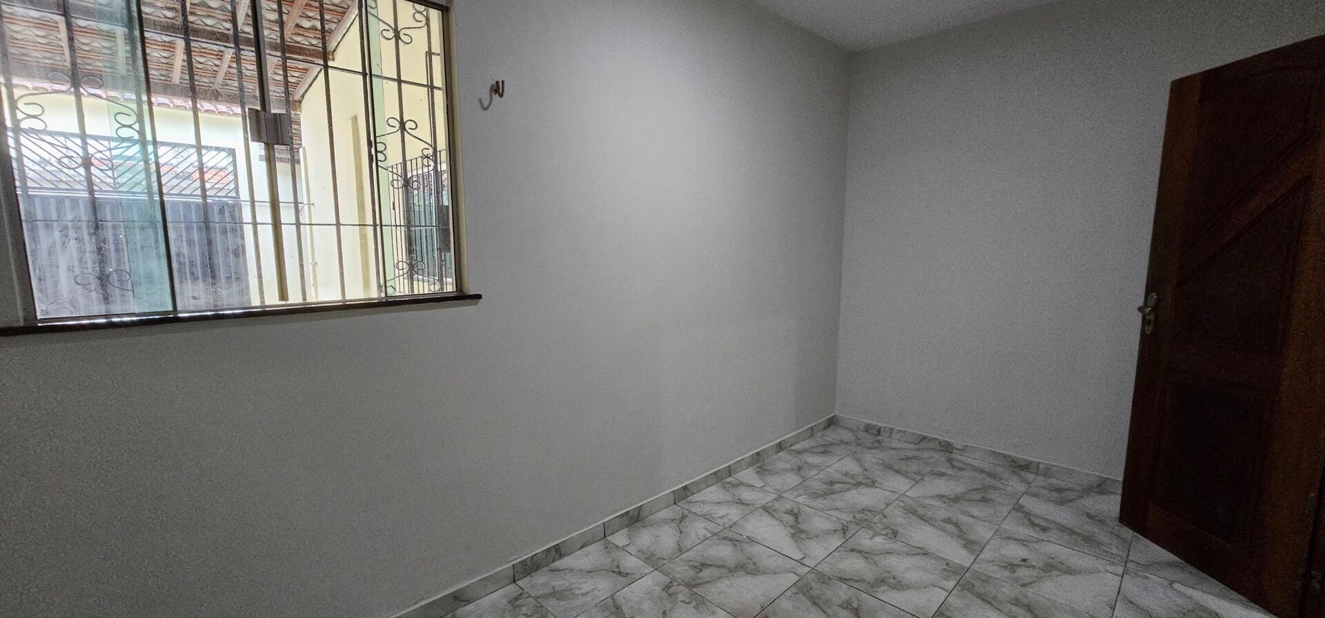 Casa, 4 quartos, 180 m² - Foto 2