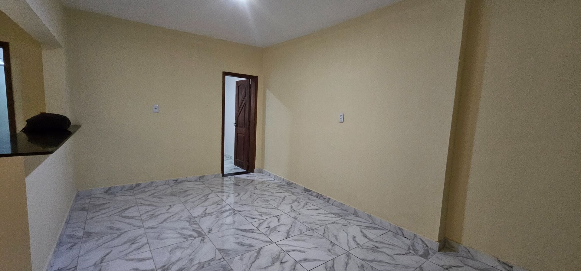 Casa, 4 quartos, 180 m² - Foto 40