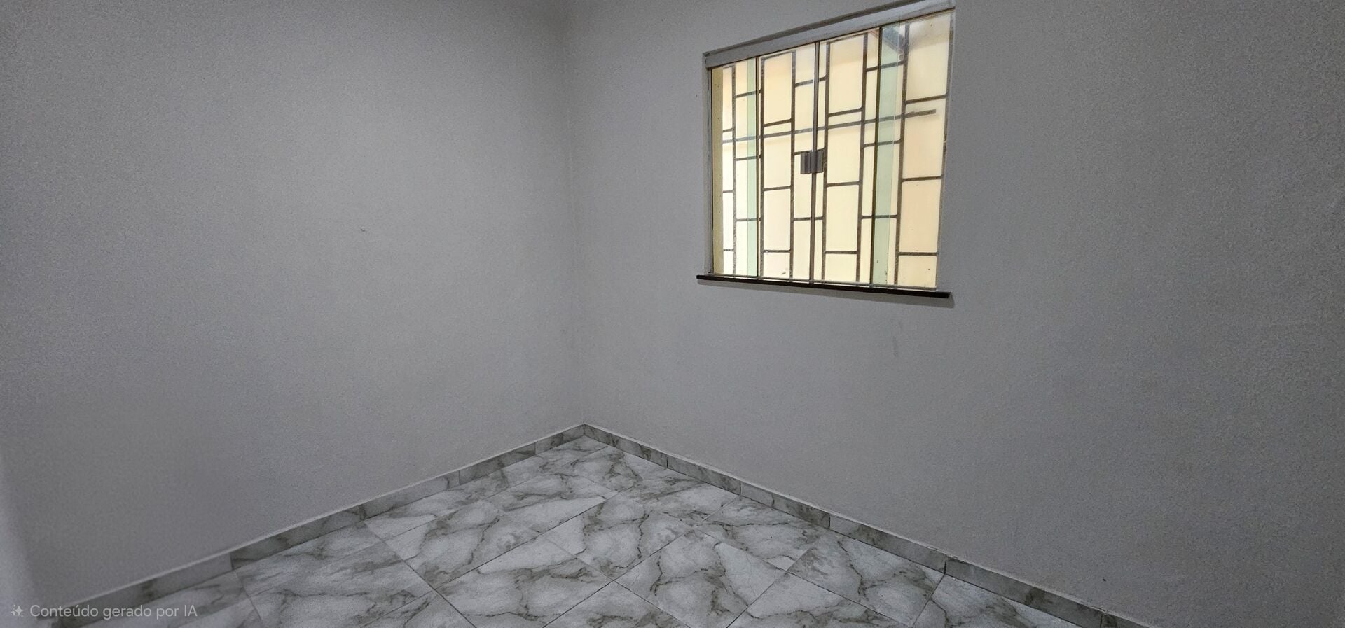 Casa, 4 quartos, 180 m² - Foto 15
