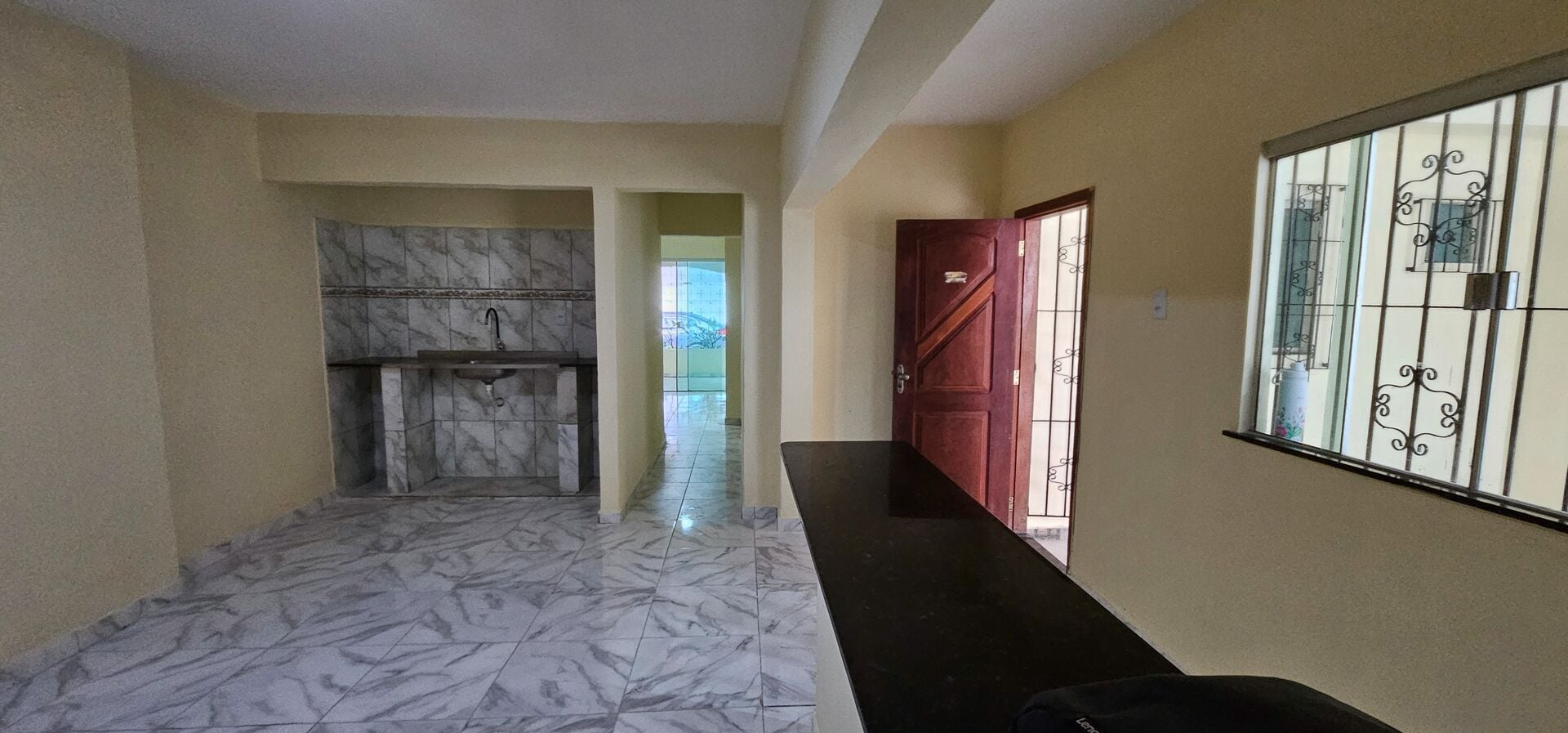 Casa, 4 quartos, 180 m² - Foto 3
