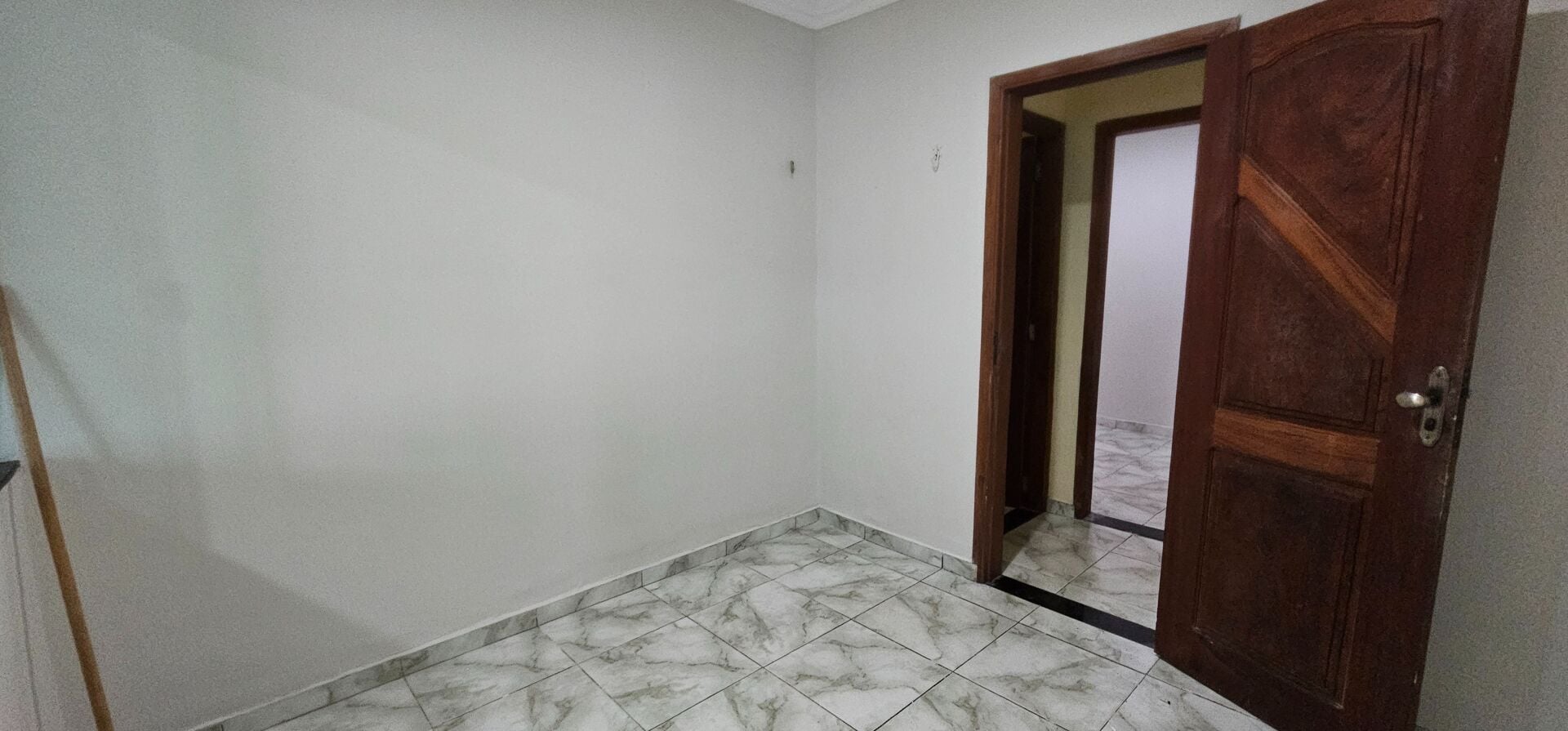 Casa, 4 quartos, 180 m² - Foto 33