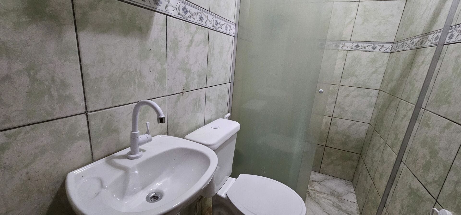 Casa, 4 quartos, 180 m² - Foto 14