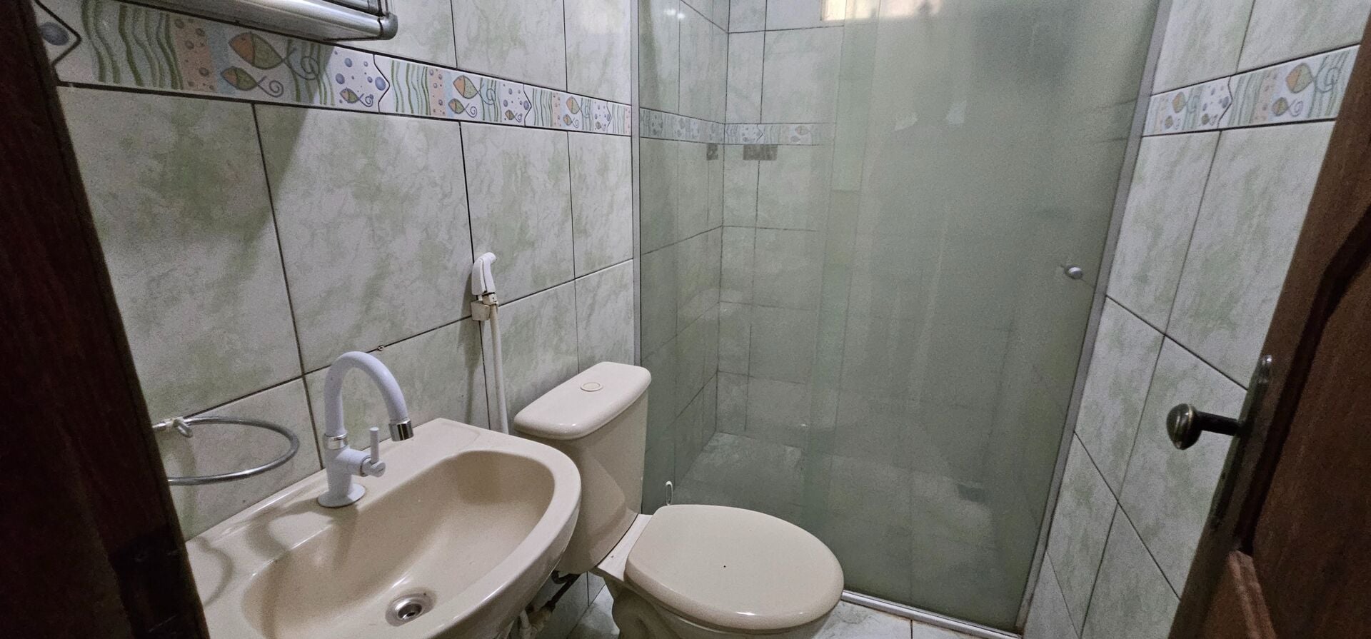 Casa, 4 quartos, 180 m² - Foto 17