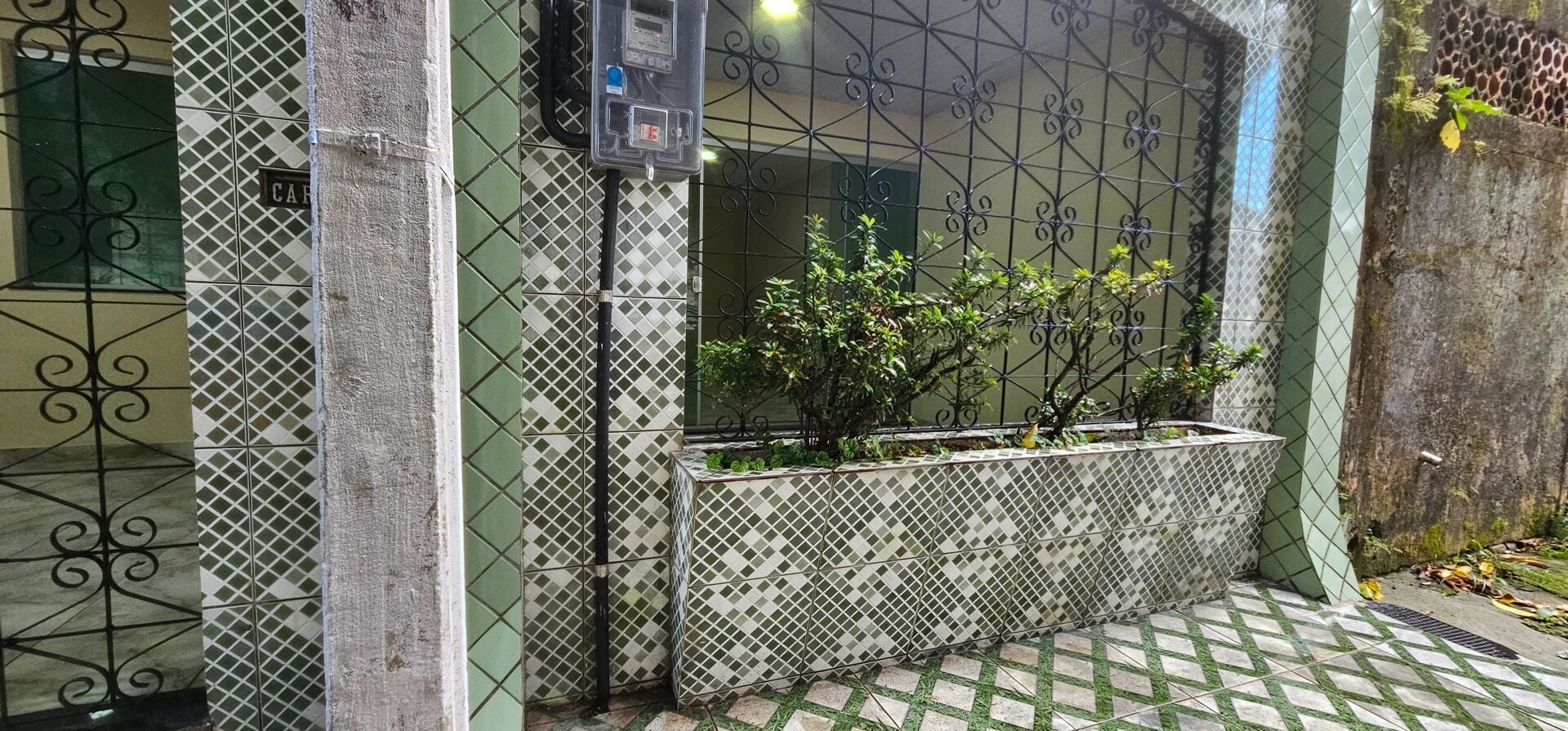 Casa, 4 quartos, 180 m² - Foto 21