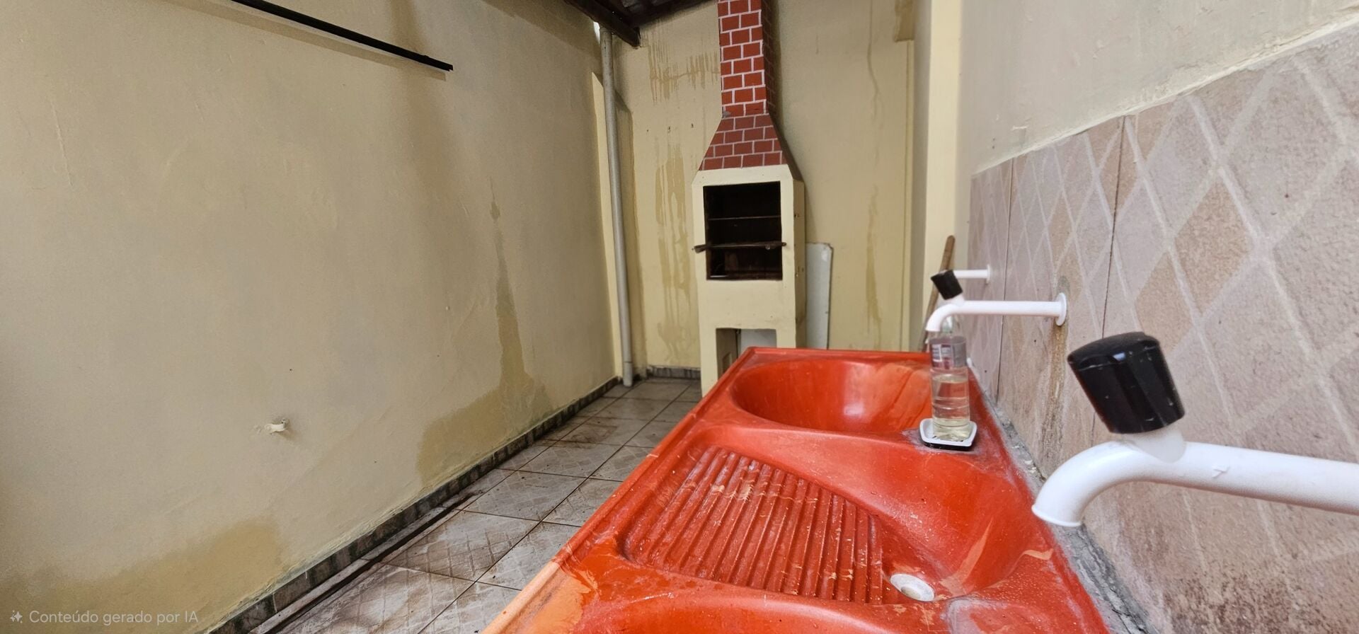Casa, 4 quartos, 180 m² - Foto 36