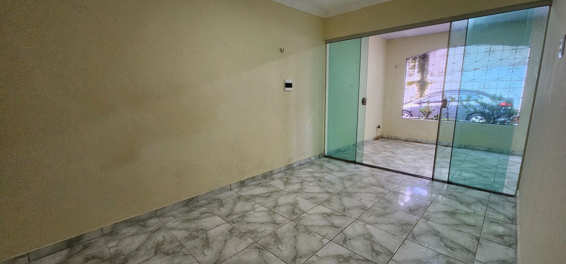 Casa, 4 quartos, 180 m² - Foto 50