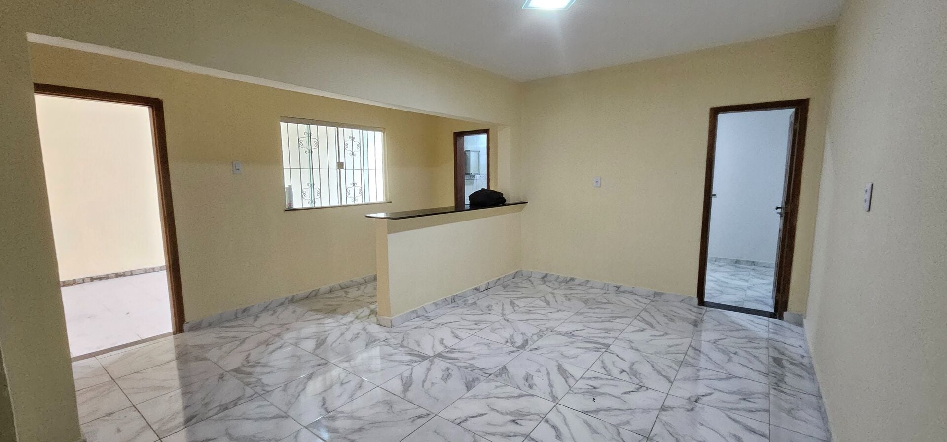 Casa, 4 quartos, 180 m² - Foto 4