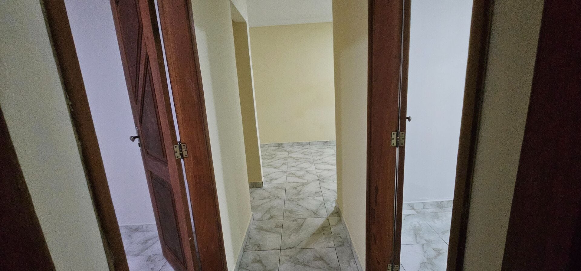 Casa, 4 quartos, 180 m² - Foto 18