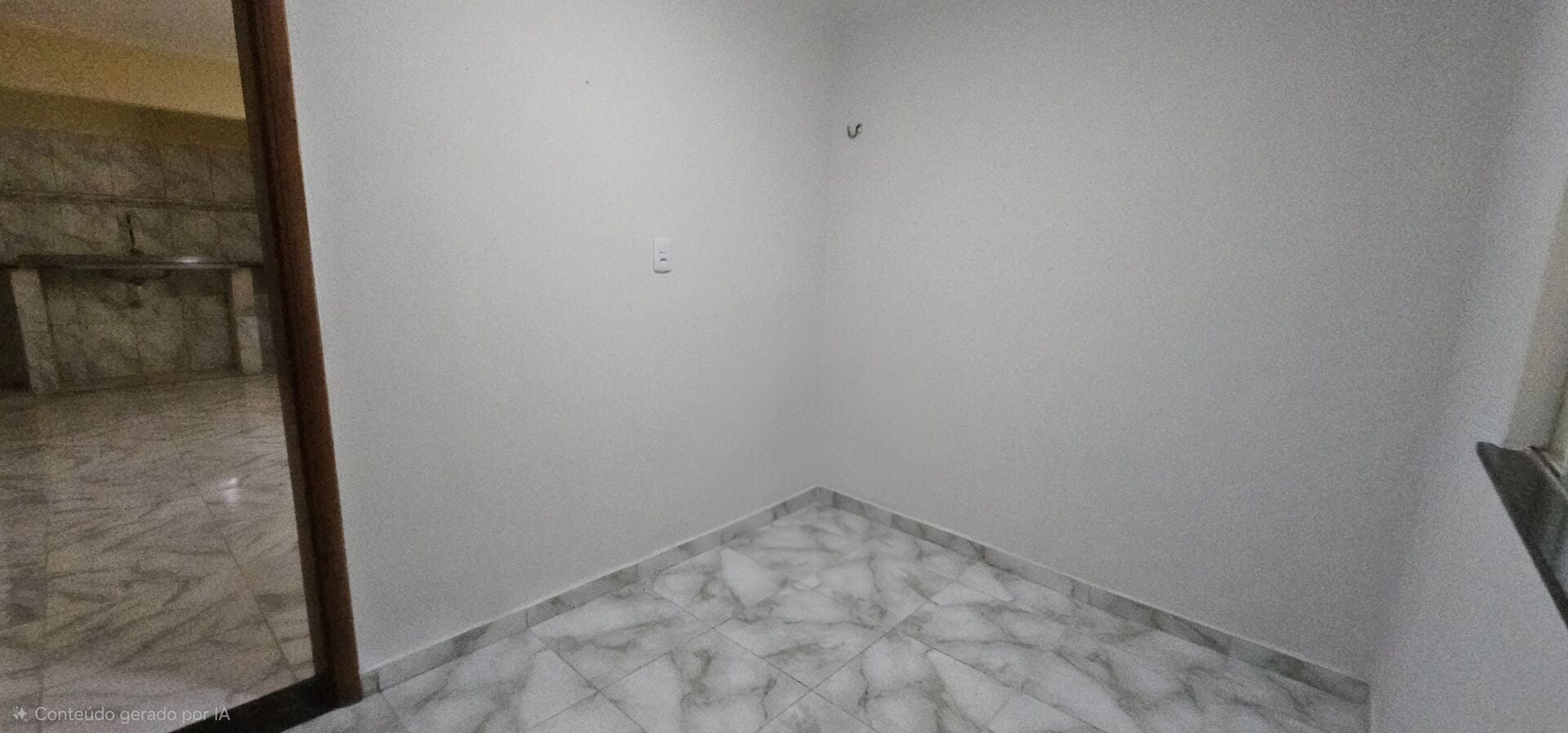 Casa, 4 quartos, 180 m² - Foto 31