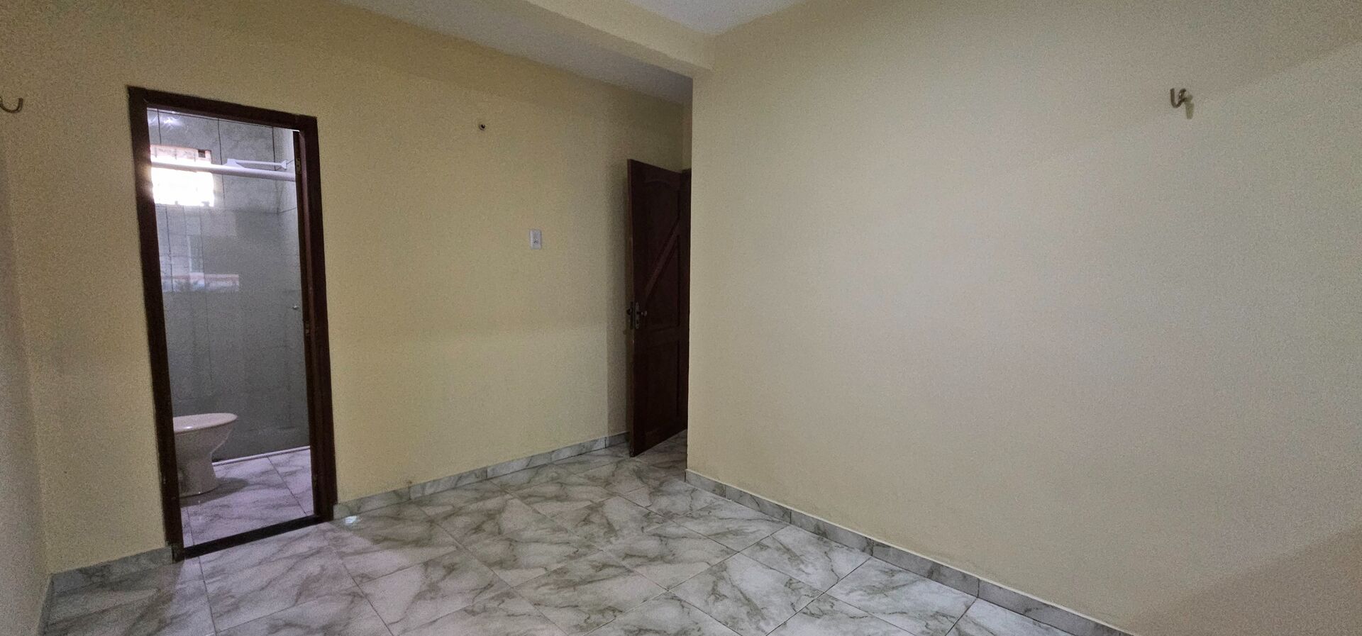 Casa, 4 quartos, 180 m² - Foto 23