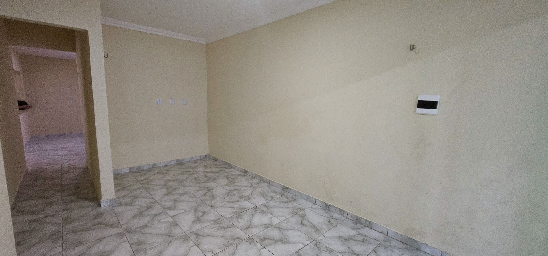 Casa, 4 quartos, 180 m² - Foto 42