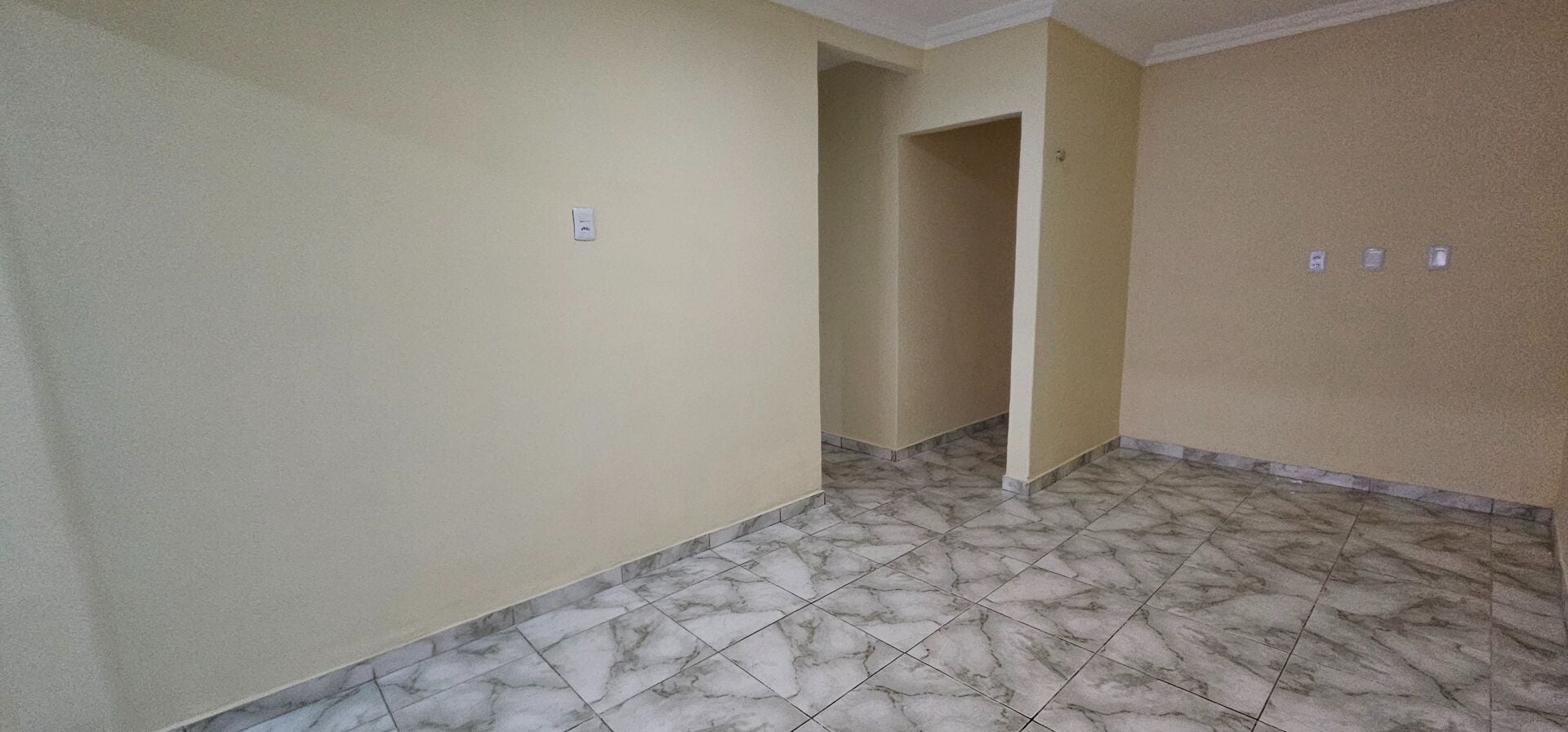 Casa, 4 quartos, 180 m² - Foto 41