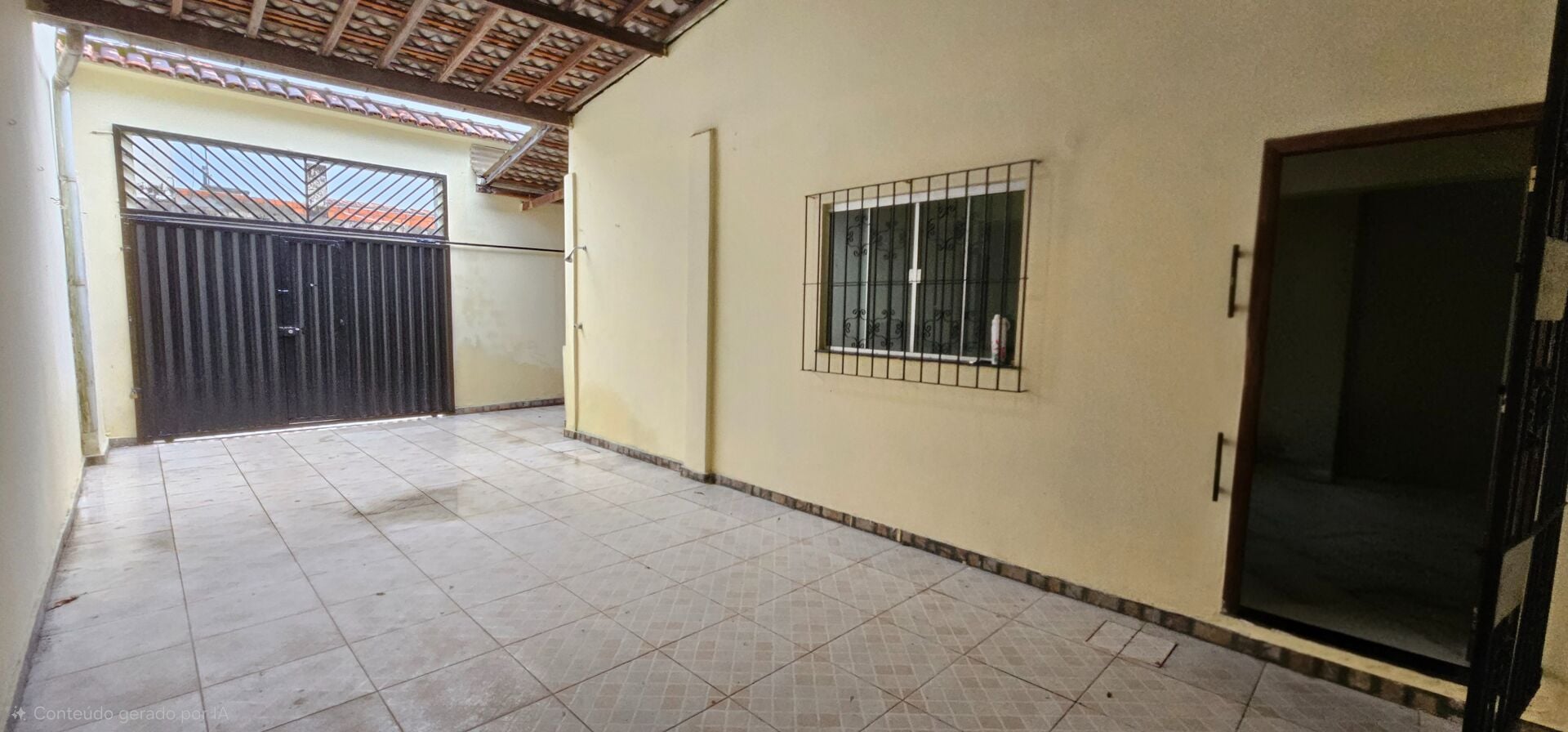 Casa, 4 quartos, 180 m² - Foto 28