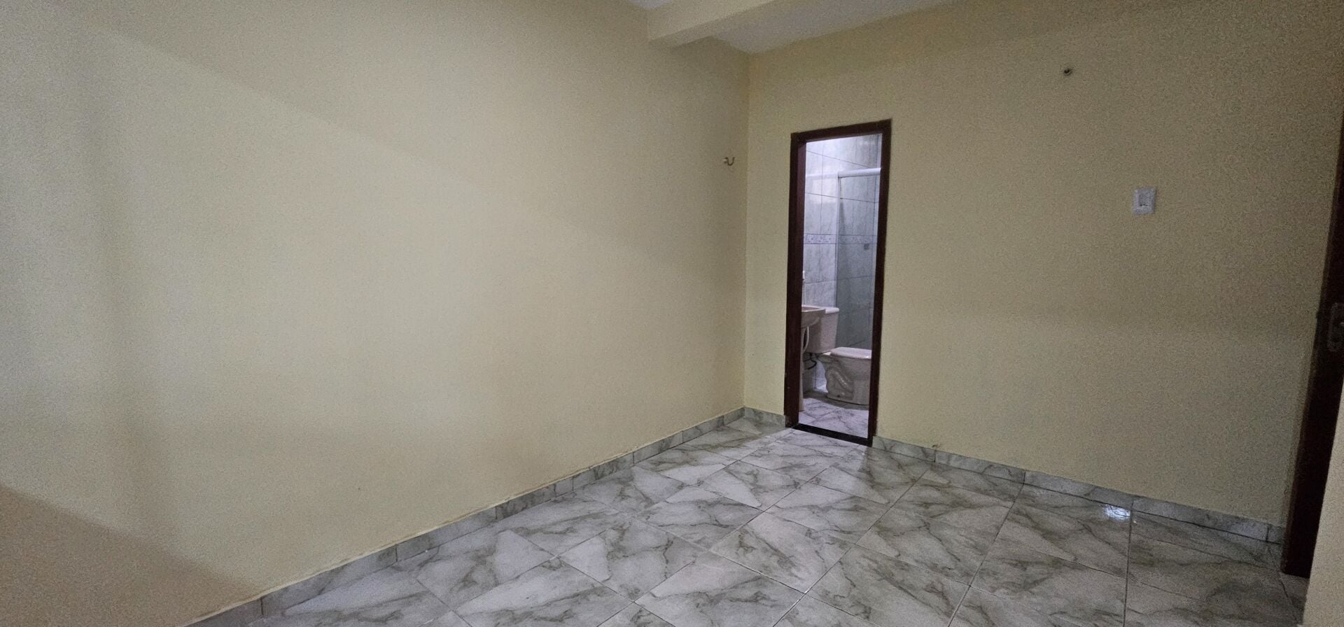 Casa, 4 quartos, 180 m² - Foto 8