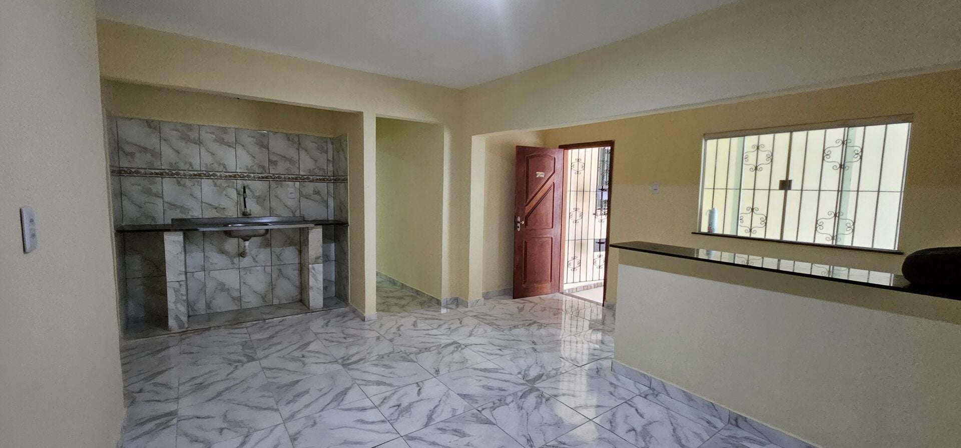 Casa, 4 quartos, 180 m² - Foto 47