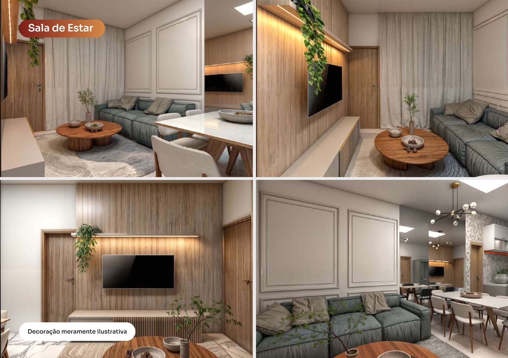 Casa, 2 quartos, 62 m² - Foto 15