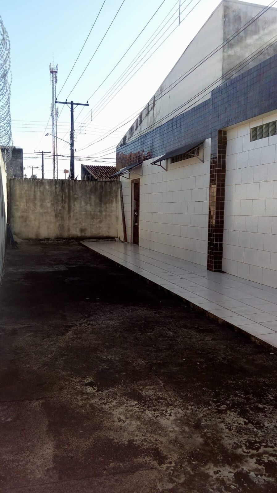 Casa, 2 quartos, 200 m² - Foto 8