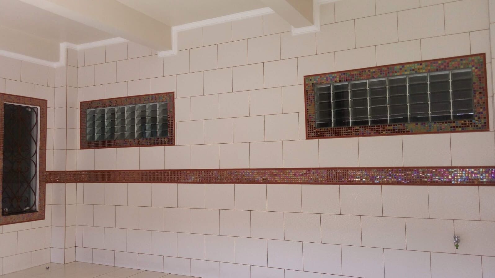 Casa, 2 quartos, 200 m² - Foto 9