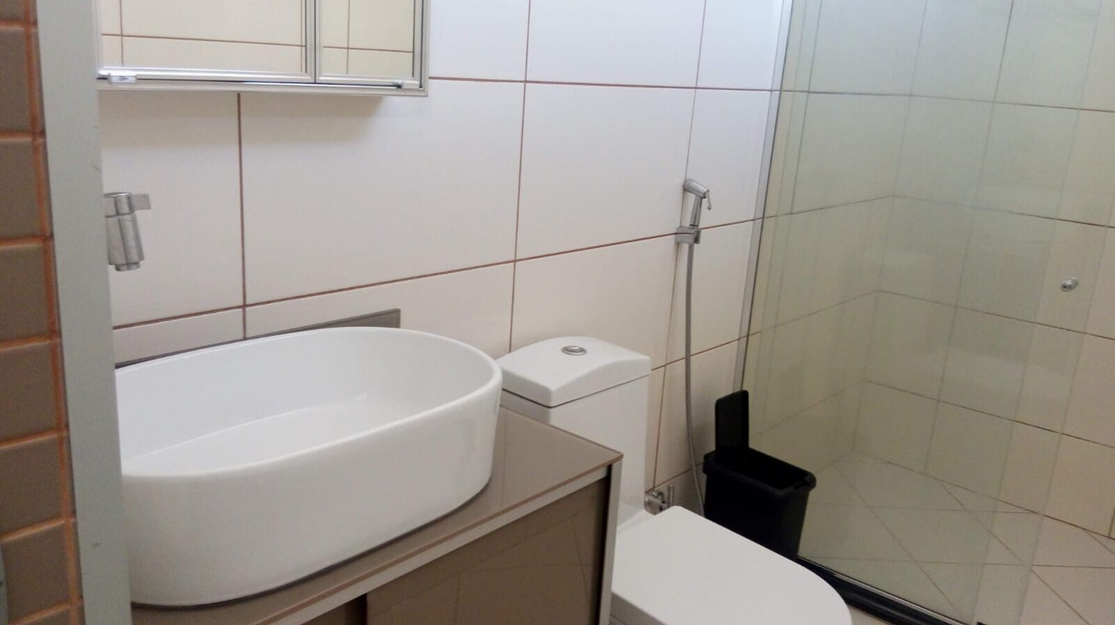 Casa, 2 quartos, 200 m² - Foto 41