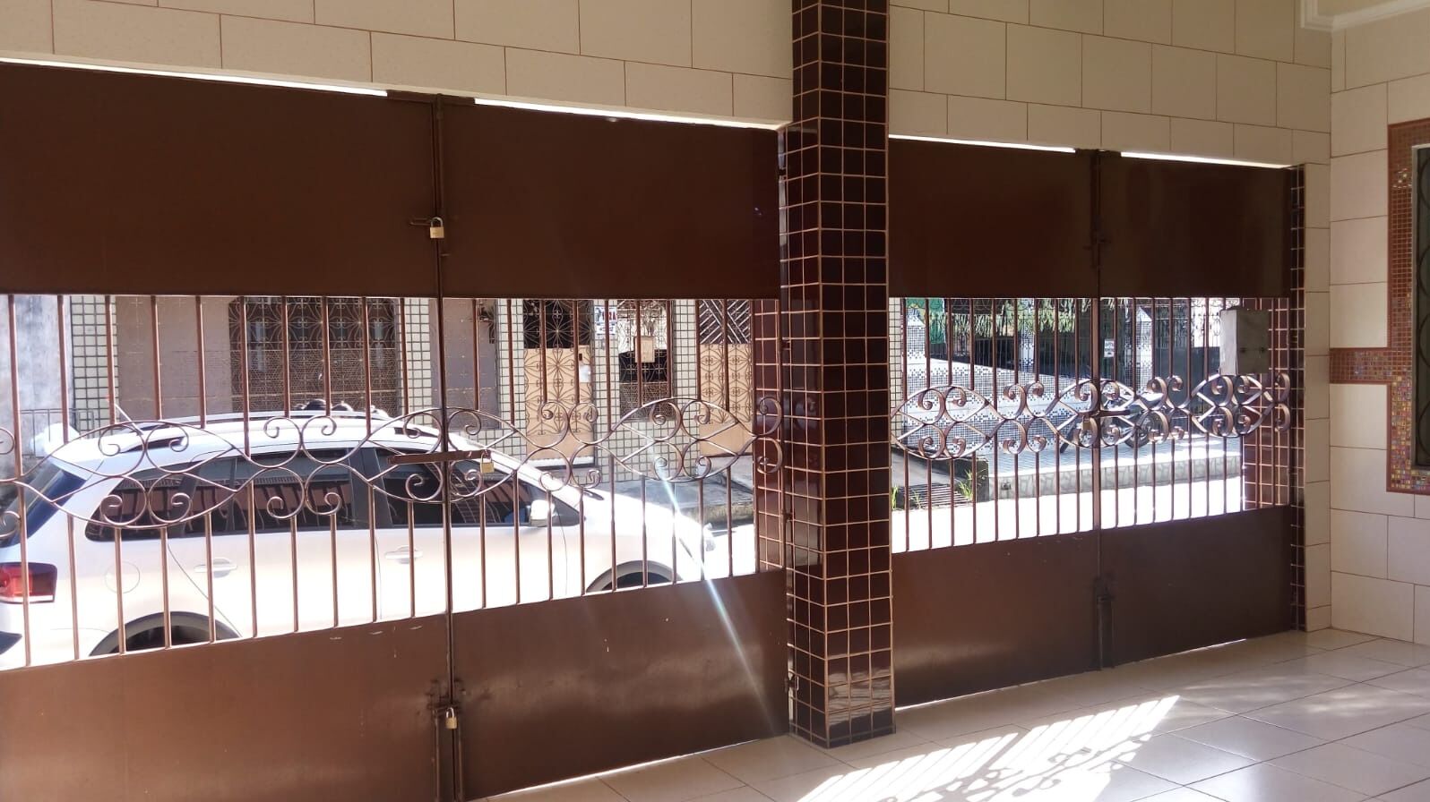 Casa, 2 quartos, 200 m² - Foto 4