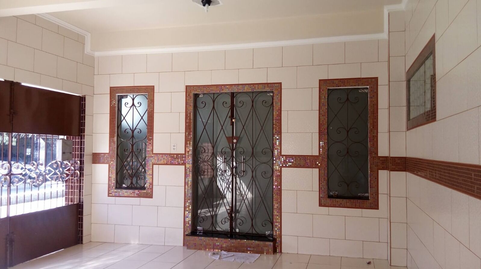 Casa, 2 quartos, 200 m² - Foto 20