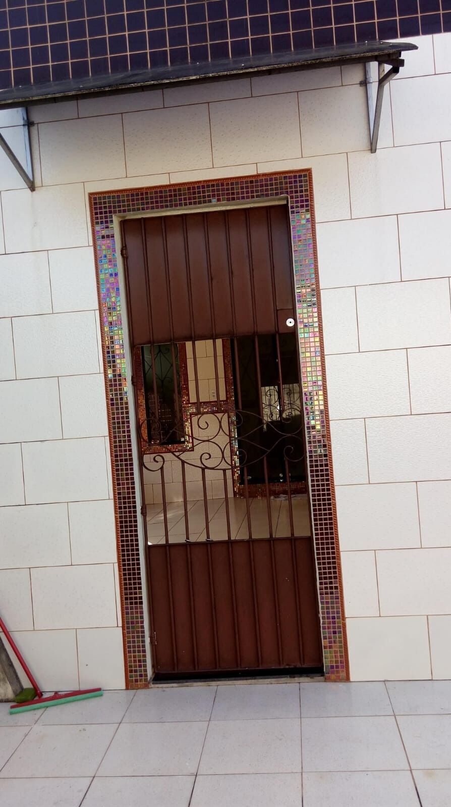 Casa, 2 quartos, 200 m² - Foto 30