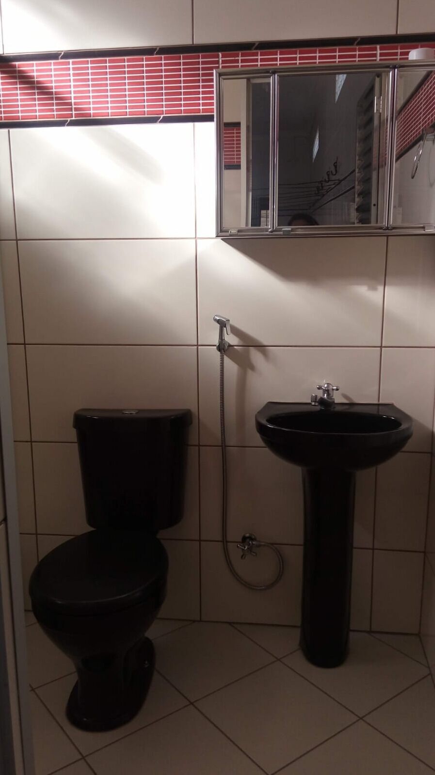 Casa, 2 quartos, 200 m² - Foto 10
