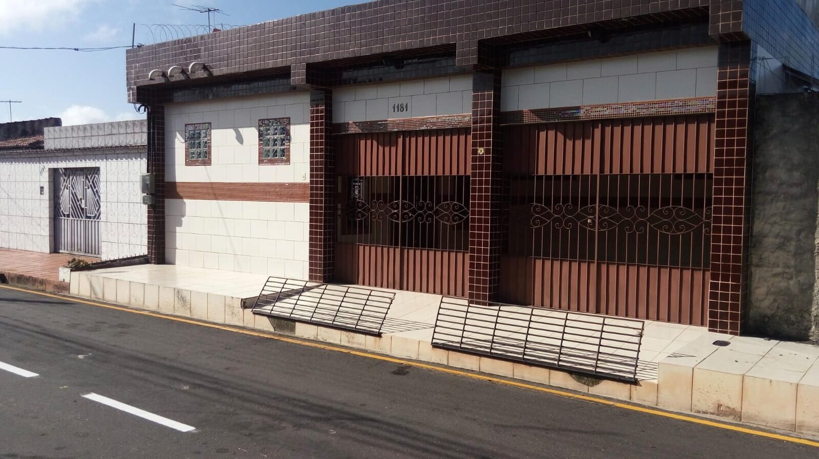 Casa, 2 quartos, 200 m² - Foto 25